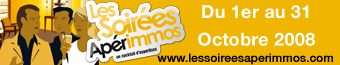 les_soirees_aperimmos