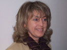 Laurence BERGERE