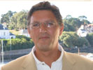 Jean-Pierre THIERRY