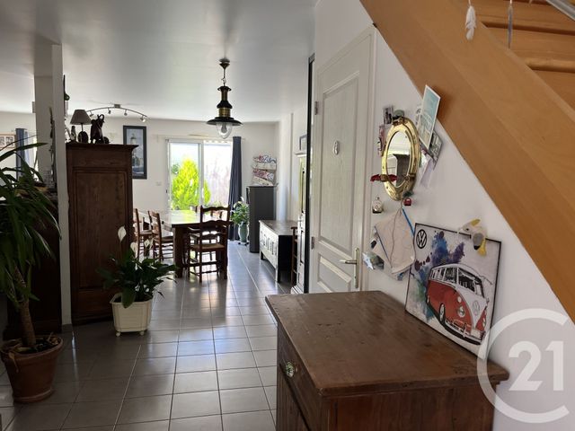 maison - PORNIC - 44