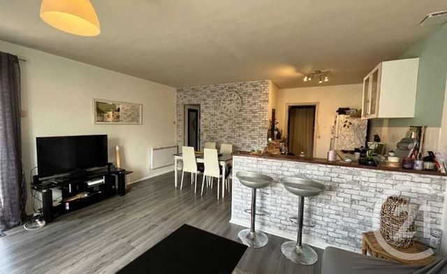 Maison à vendre LA PLAINE SUR MER