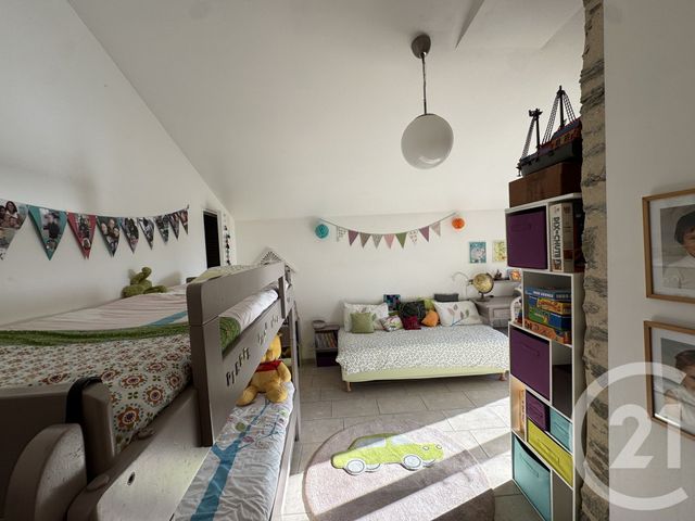 maison à vendre - 6 pièces - 209.24 m2 - PORNIC - 44 - PAYS-DE-LOIRE - Century 21 Agence Du Casino