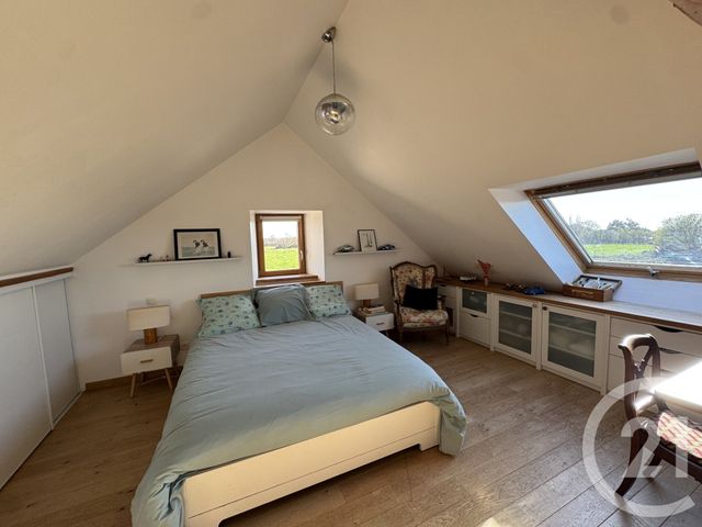 maison à vendre - 6 pièces - 209.24 m2 - PORNIC - 44 - PAYS-DE-LOIRE - Century 21 Agence Du Casino