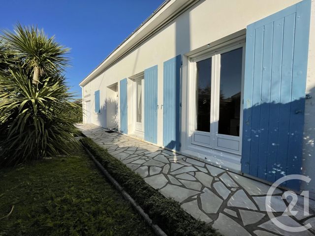  - LA PLAINE SUR MER - 