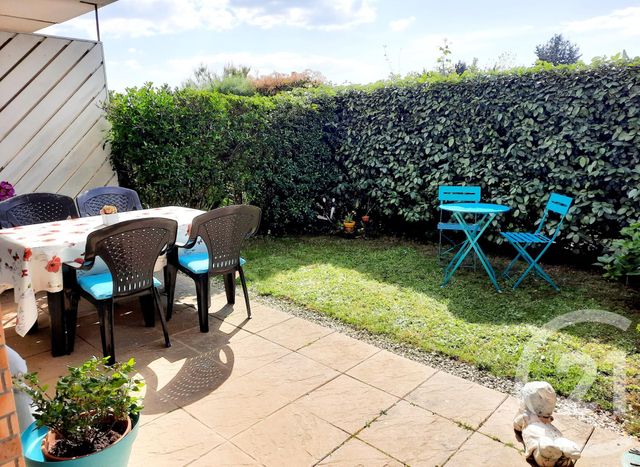 appartement - PORNIC - 44