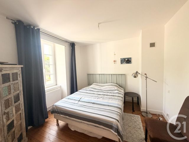 maison à vendre - 6 pièces - 130.0 m2 - PORNIC - 44 - PAYS-DE-LOIRE - Century 21 Agence Du Casino