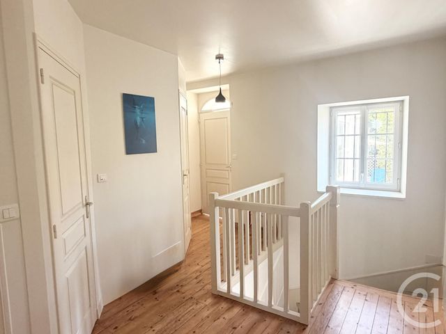 maison à vendre - 6 pièces - 130.0 m2 - PORNIC - 44 - PAYS-DE-LOIRE - Century 21 Agence Du Casino