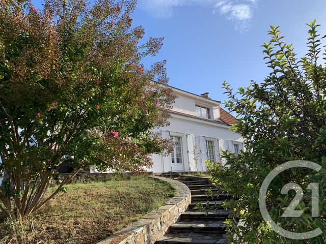 maison - ST PERE EN RETZ - 44