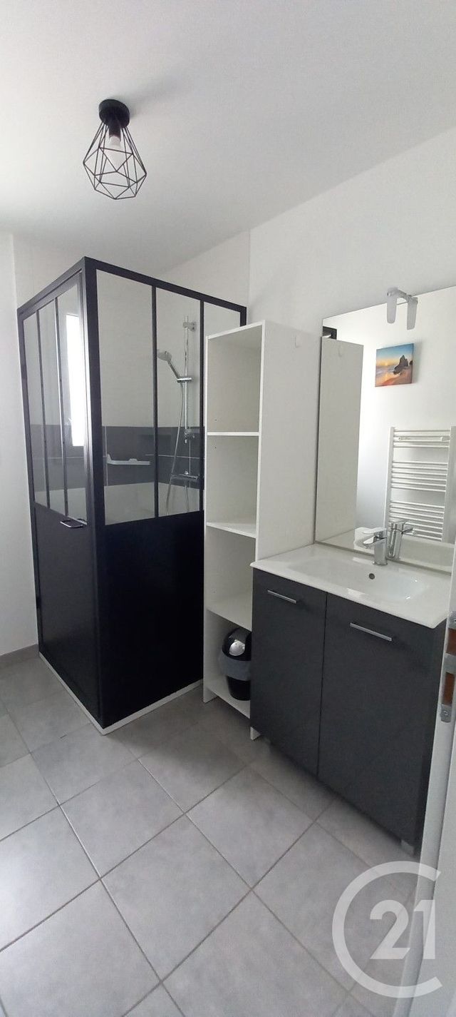 Afficher la photo en grand maison à louer - 4 pièces - 75.59 m2 - ST MICHEL CHEF CHEF - 44 - PAYS-DE-LOIRE - Century 21 Agence Du Casino