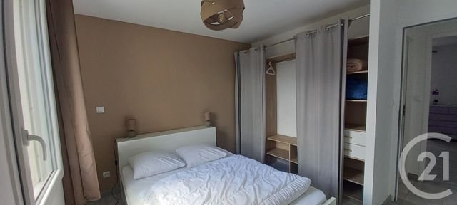 Afficher la photo en grand maison à louer - 4 pièces - 75.59 m2 - ST MICHEL CHEF CHEF - 44 - PAYS-DE-LOIRE - Century 21 Agence Du Casino