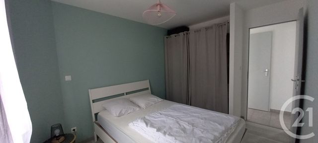 Afficher la photo en grand maison à louer - 4 pièces - 75.59 m2 - ST MICHEL CHEF CHEF - 44 - PAYS-DE-LOIRE - Century 21 Agence Du Casino