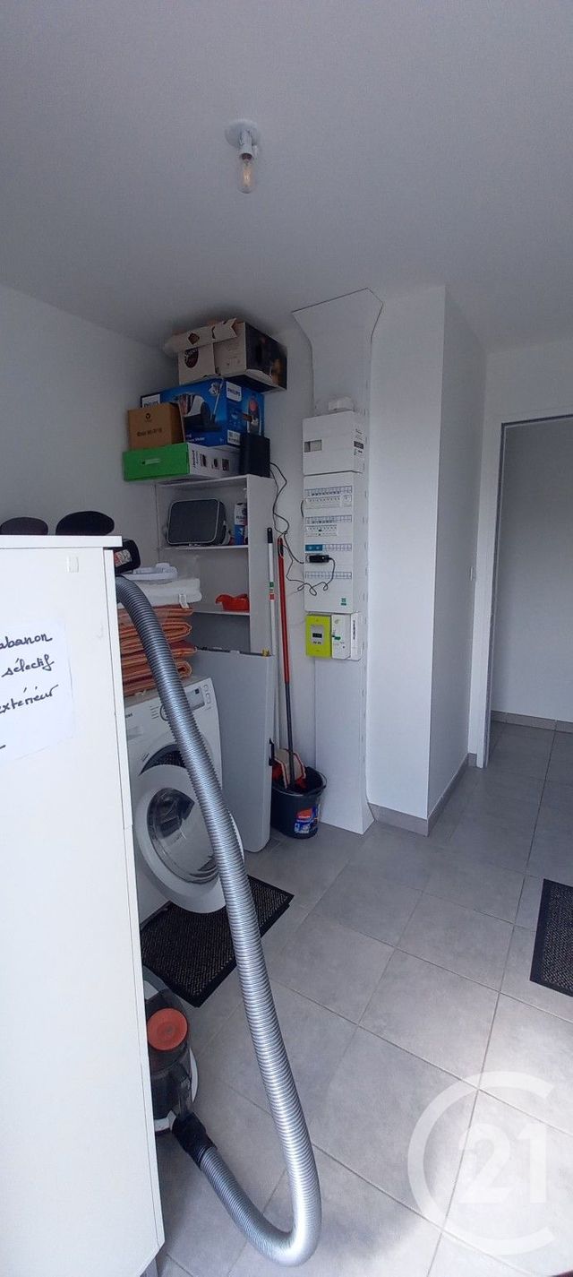 Afficher la photo en grand maison à louer - 4 pièces - 75.59 m2 - ST MICHEL CHEF CHEF - 44 - PAYS-DE-LOIRE - Century 21 Agence Du Casino