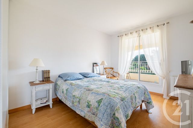 maison à vendre - 7 pièces - 196.0 m2 - PORNIC - 44 - PAYS-DE-LOIRE - Century 21 Agence Du Casino