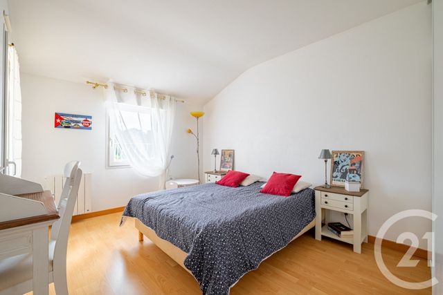 maison à vendre - 7 pièces - 196.0 m2 - PORNIC - 44 - PAYS-DE-LOIRE - Century 21 Agence Du Casino