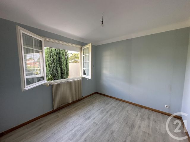 maison à vendre - 5 pièces - 86.25 m2 - PORNIC - 44 - PAYS-DE-LOIRE - Century 21 Agence Du Casino
