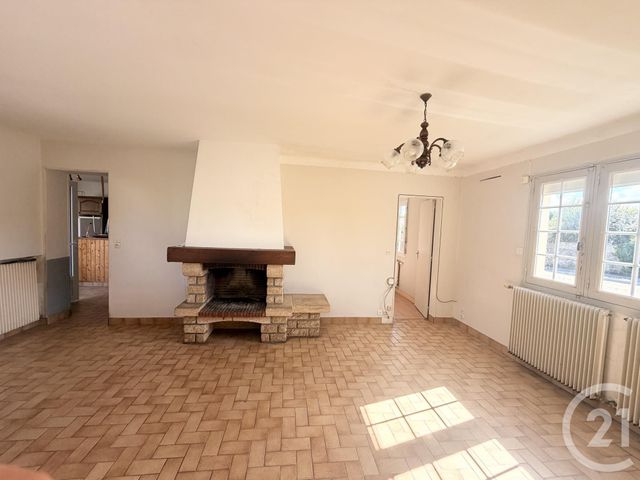 maison à vendre - 5 pièces - 86.25 m2 - PORNIC - 44 - PAYS-DE-LOIRE - Century 21 Agence Du Casino
