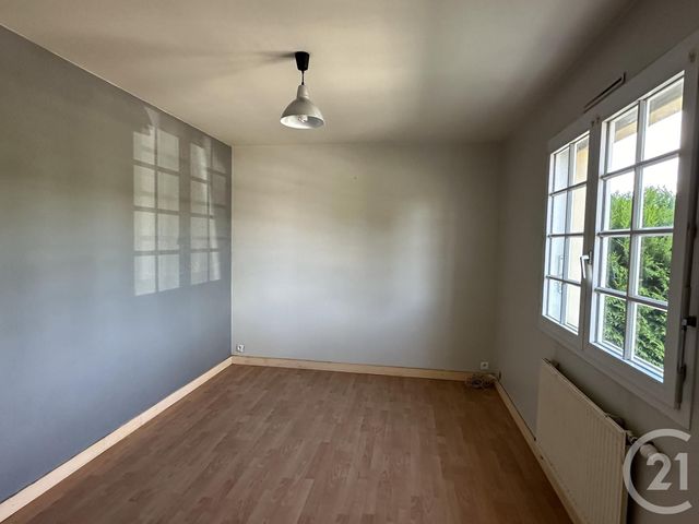 maison à vendre - 5 pièces - 86.25 m2 - PORNIC - 44 - PAYS-DE-LOIRE - Century 21 Agence Du Casino