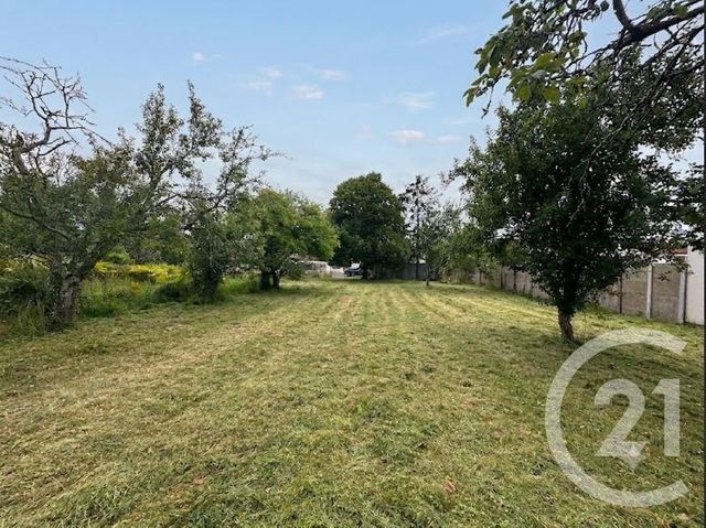 maison à vendre - 5 pièces - 86.25 m2 - PORNIC - 44 - PAYS-DE-LOIRE - Century 21 Agence Du Casino