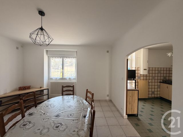 maison à vendre - 9 pièces - 106.59 m2 - PORNIC - 44 - PAYS-DE-LOIRE - Century 21 Agence Du Casino