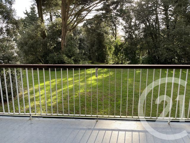 Afficher la photo en grand Appartement T2 à vendre - 2 pièces - 59.0 m2 - PORNIC - 44 - PAYS-DE-LOIRE - Century 21 Agence Du Casino