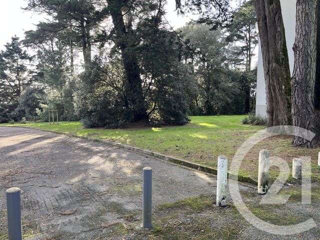 Afficher la photo en grand Appartement T2 à vendre - 2 pièces - 59.0 m2 - PORNIC - 44 - PAYS-DE-LOIRE - Century 21 Agence Du Casino