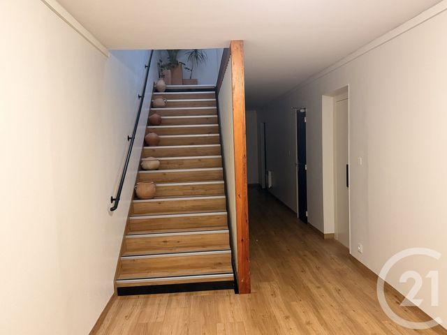 Appartement T2 à vendre - 2 pièces - 40.77 m2 - PORNIC - 44 - PAYS-DE-LOIRE - Century 21 Agence Du Casino