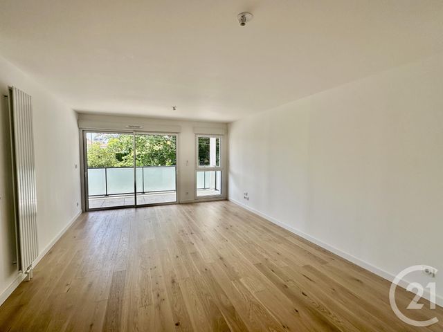 Appartement T4 à vendre - 4 pièces - 76.44 m2 - PORNIC - 44 - PAYS-DE-LOIRE - Century 21 Agence Du Casino