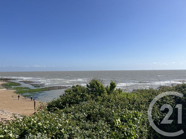 maison à vendre - 4 pièces - 82.0 m2 - PORNIC - 44 - PAYS-DE-LOIRE - Century 21 Agence Du Casino