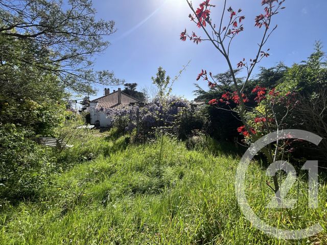 maison à vendre - 4 pièces - 82.0 m2 - PORNIC - 44 - PAYS-DE-LOIRE - Century 21 Agence Du Casino