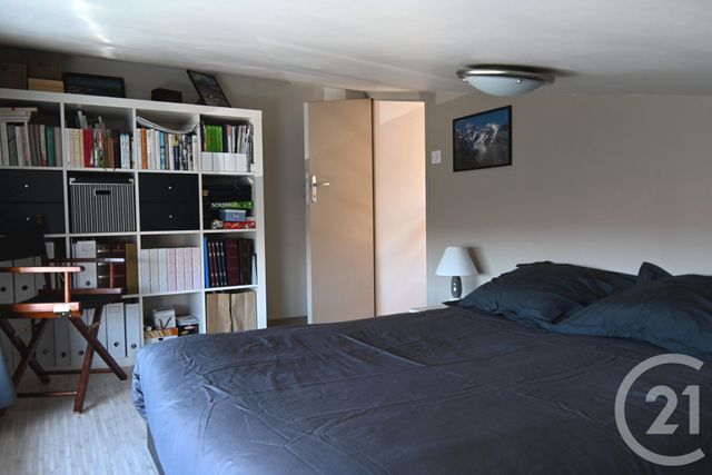 maison à vendre - 4 pièces - 40.52 m2 - PORNIC - 44 - PAYS-DE-LOIRE - Century 21 Agence Du Casino