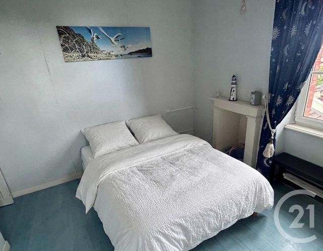 maison à vendre - 7 pièces - 125.13 m2 - PORNIC - 44 - PAYS-DE-LOIRE - Century 21 Agence Du Casino