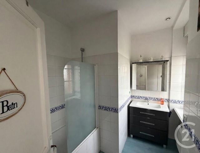 maison à vendre - 7 pièces - 125.13 m2 - PORNIC - 44 - PAYS-DE-LOIRE - Century 21 Agence Du Casino