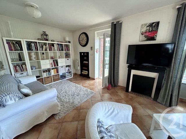 maison à vendre - 7 pièces - 125.13 m2 - PORNIC - 44 - PAYS-DE-LOIRE - Century 21 Agence Du Casino