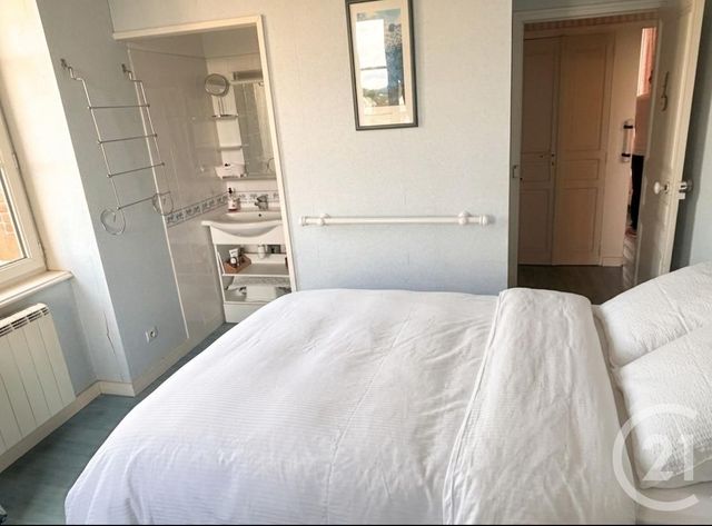 maison à vendre - 7 pièces - 125.13 m2 - PORNIC - 44 - PAYS-DE-LOIRE - Century 21 Agence Du Casino