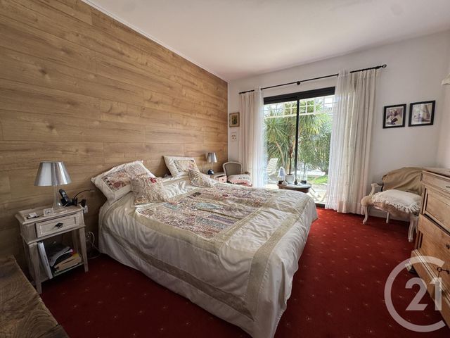 maison à vendre - 6 pièces - 154.8 m2 - PORNIC - 44 - PAYS-DE-LOIRE - Century 21 Agence Du Casino