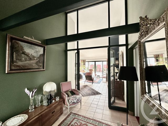 maison à vendre - 6 pièces - 154.8 m2 - PORNIC - 44 - PAYS-DE-LOIRE - Century 21 Agence Du Casino