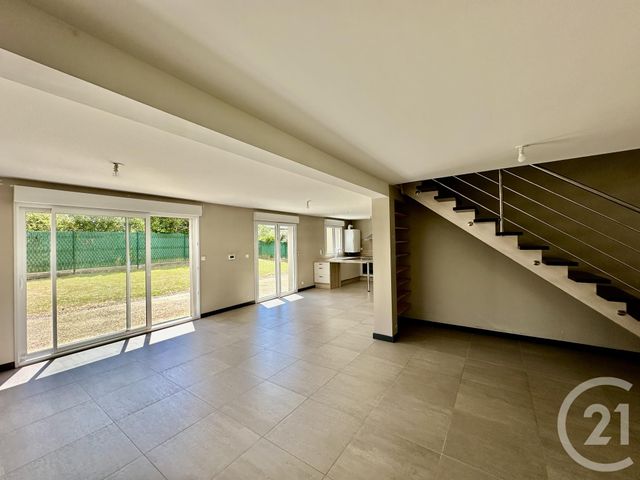 maison - PORNIC - 44