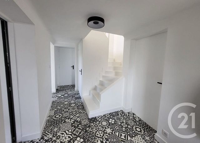 maison - PORNIC - 44
