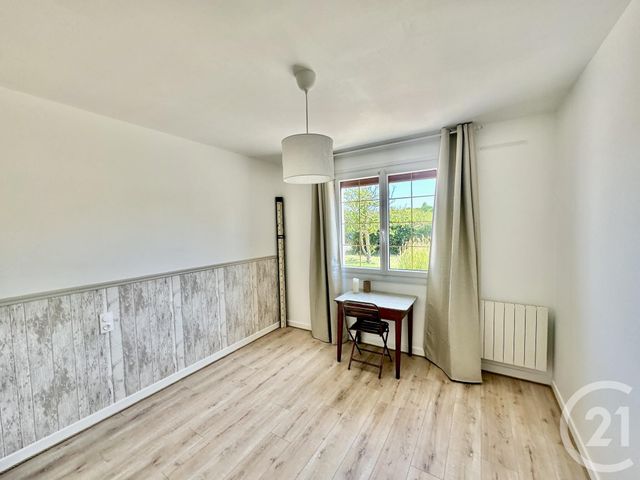 maison à vendre - 6 pièces - 126.65 m2 - PORNIC - 44 - PAYS-DE-LOIRE - Century 21 Agence Du Casino