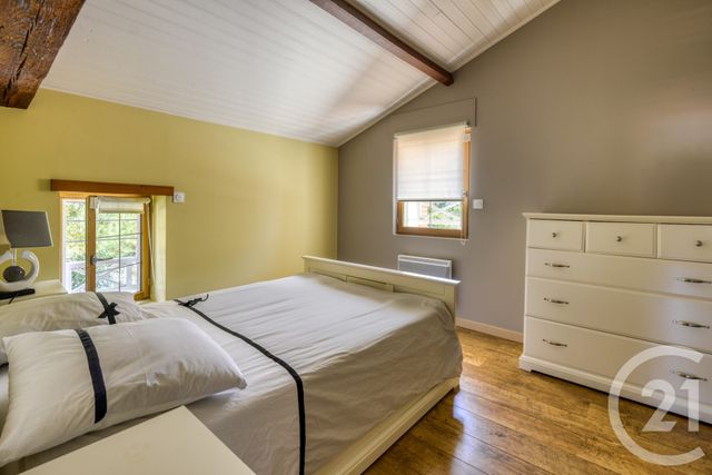 maison à vendre - 8 pièces - 332.0 m2 - PORNIC - 44 - PAYS-DE-LOIRE - Century 21 Agence Du Casino