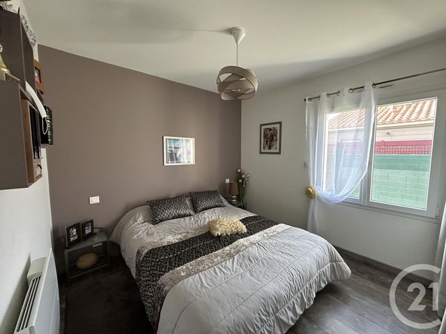 maison à vendre - 4 pièces - 107.7 m2 - PORNIC - 44 - PAYS-DE-LOIRE - Century 21 Agence Du Casino