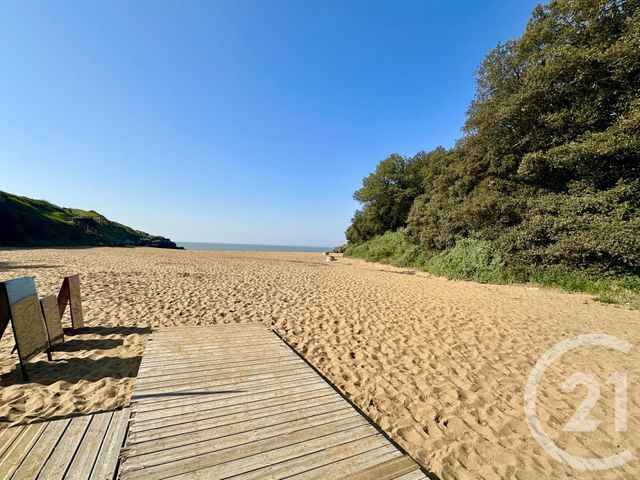 Afficher la photo en grand maison à vendre - 7 pièces - 156.87 m2 - PORNIC - 44 - PAYS-DE-LOIRE - Century 21 Agence Du Casino