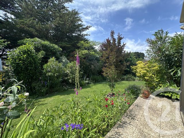 Afficher la photo en grand maison à vendre - 7 pièces - 156.87 m2 - PORNIC - 44 - PAYS-DE-LOIRE - Century 21 Agence Du Casino