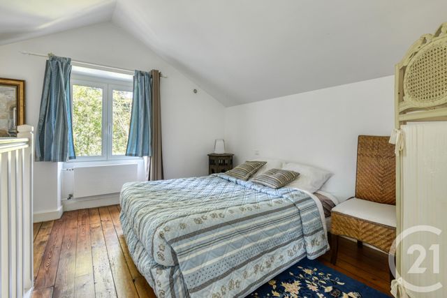 maison à vendre - 12 pièces - 260.0 m2 - PORNIC - 44 - PAYS-DE-LOIRE - Century 21 Agence Du Casino