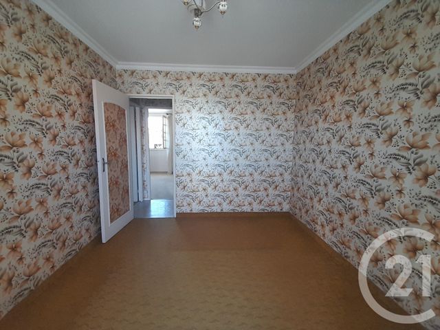 maison à vendre - 5 pièces - 116.0 m2 - LA BERNERIE EN RETZ - 44 - PAYS-DE-LOIRE - Century 21 Agence Du Casino