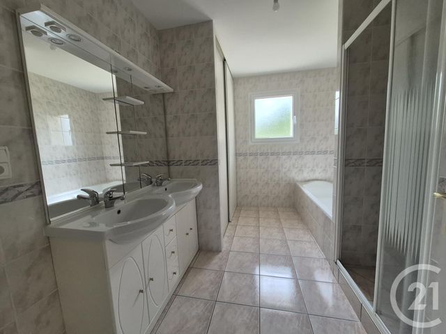 maison à vendre - 7 pièces - 168.0 m2 - CHAUVE - 44 - PAYS-DE-LOIRE - Century 21 Agence Du Casino