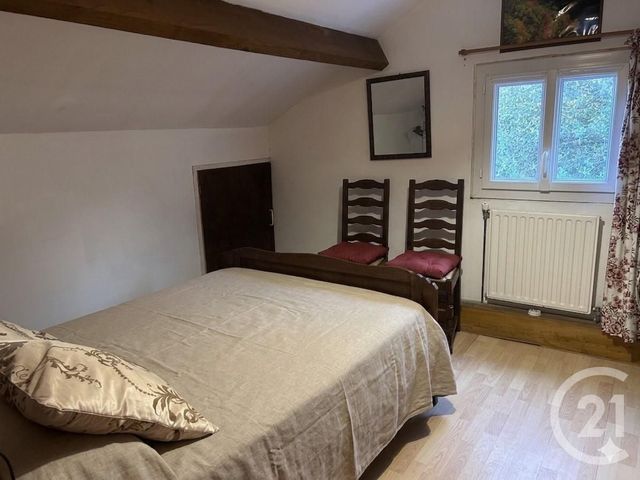 maison à vendre - 5 pièces - 111.69 m2 - VILLENEUVE EN RETZ - 44 - PAYS-DE-LOIRE - Century 21 Agence Du Casino