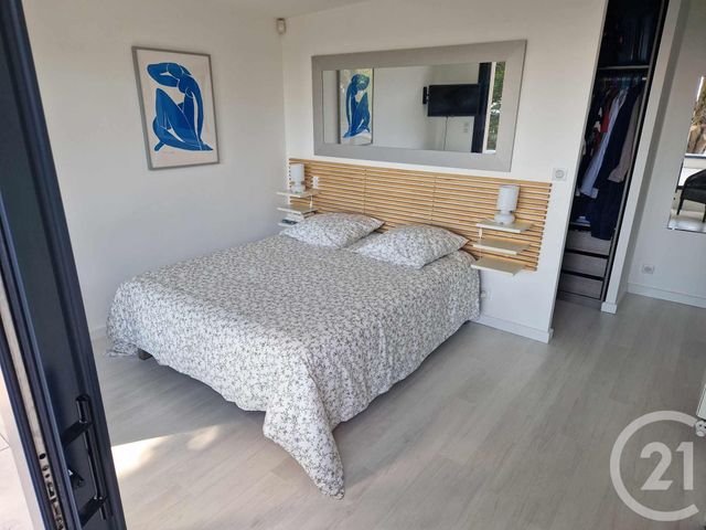 maison à vendre - 9 pièces - 200.0 m2 - PREFAILLES - 44 - PAYS-DE-LOIRE - Century 21 Agence Du Casino