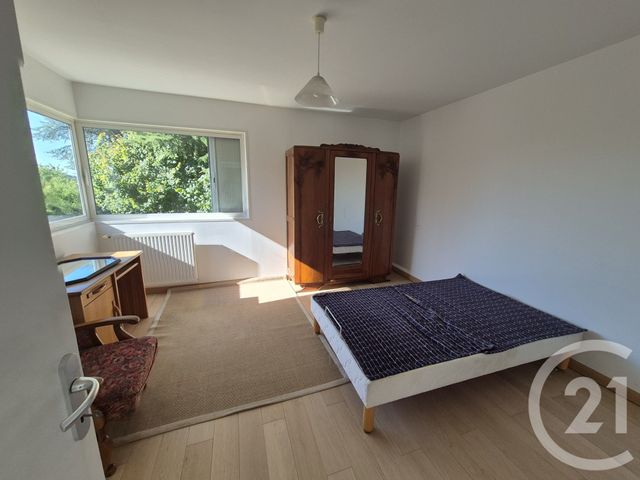 maison à vendre - 5 pièces - 125.0 m2 - PORNIC - 44 - PAYS-DE-LOIRE - Century 21 Agence Du Casino