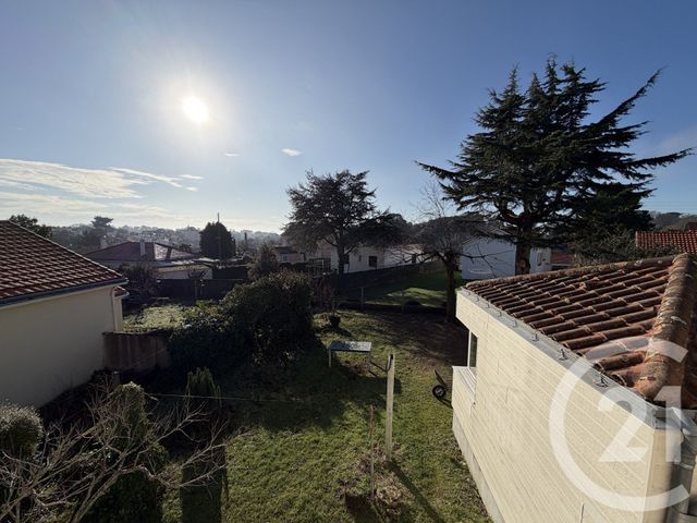 maison à vendre - 5 pièces - 125.0 m2 - PORNIC - 44 - PAYS-DE-LOIRE - Century 21 Agence Du Casino